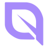 alumea_single_logo